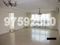 Country Grandeur (D20), Condominium #170772252